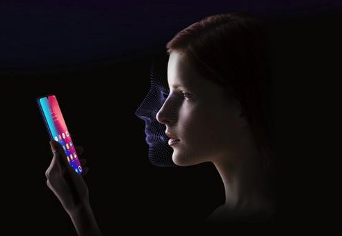 安乡苹果14维修分享iPhone 14 Plus面容识别失败怎么办 