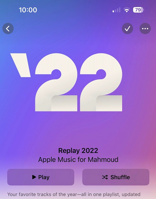 安乡苹果手机维修分享iOS16.2 Beta3更新内容及升级建议 