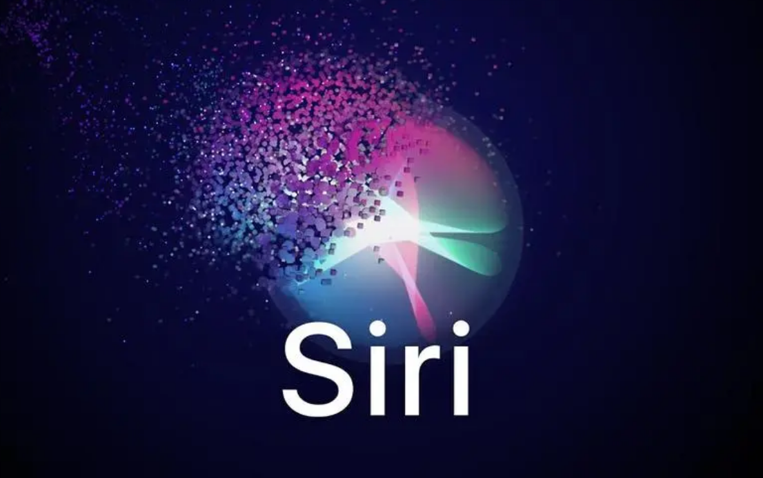 安乡苹果手机维修分享升级iOS 16.0.3后Siri 无法正常工作解决办法 