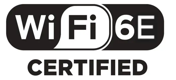 安乡苹果14维修分享 iPhone 14支持WiFi 6E 吗 
