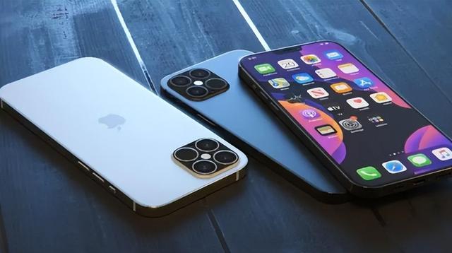 安乡苹果14维修分享iPhone 14上市后，iPhone 13会下架吗 