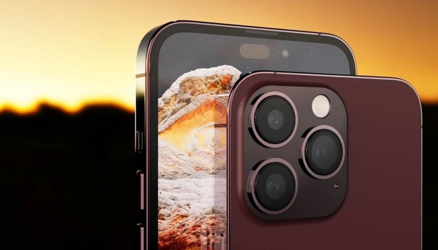 安乡苹果14维修分享iPhone 14全系涨价，还值得购买吗 