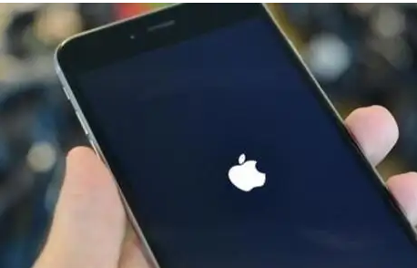 安乡苹果手机维修分享iPhone卡顿怎么办 
