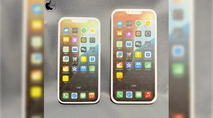 安乡苹果手机维修分享苹果会发布6.7 英寸屏 iPhone SE 4 Plus 机型吗 