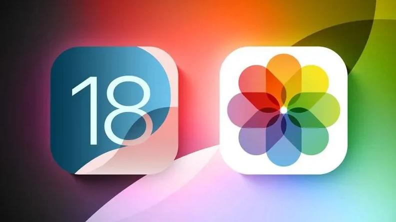 安乡苹果手机维修分享苹果 iOS / iPadOS 18.1Beta 3 发布 