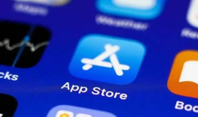 安乡苹果手机维修分享iOS17.4离开欧盟侧载功能失效是怎么做到的 