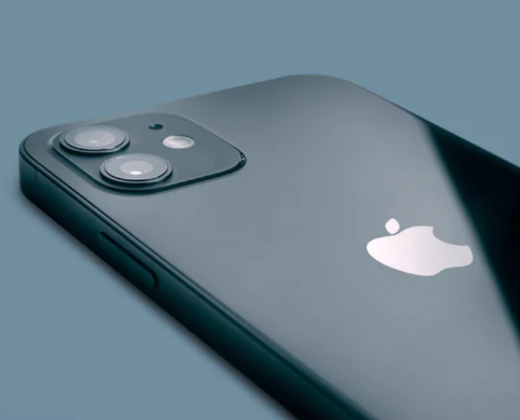 安乡苹果手机维修分享高振幅振动可能让 iPhone 出现相机故障 