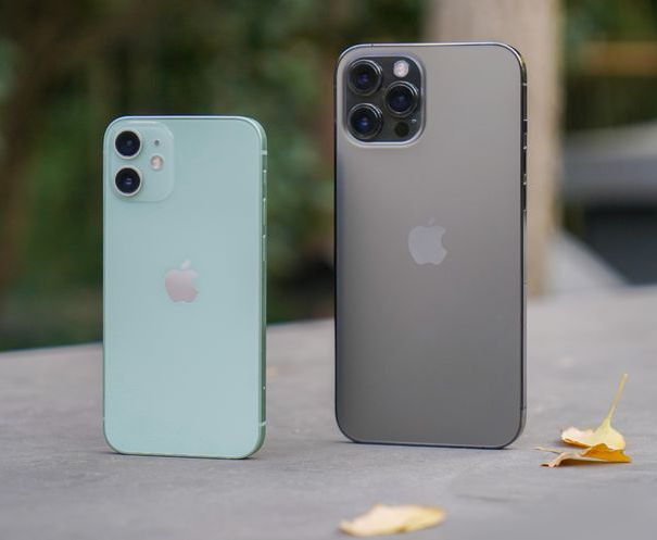 安乡苹果手机维修分享iPhone11跌到3899还会降吗 