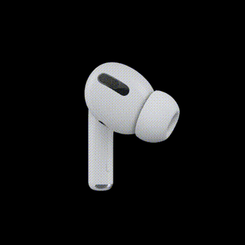 安乡苹果手机维修分享iOS 15 beta 5 新功能 