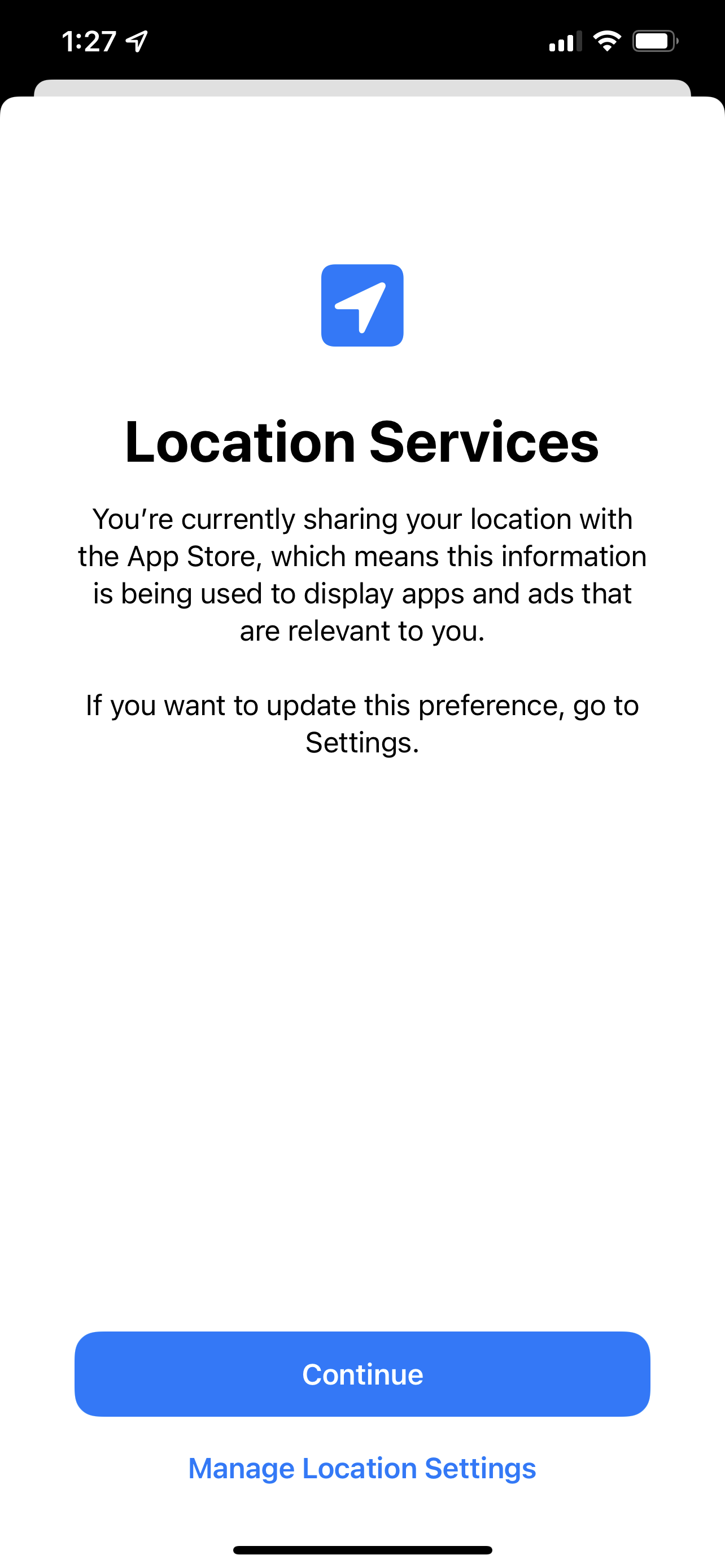 安乡苹果手机维修分享iOS 15.0 Beta 5 新功能汇总 