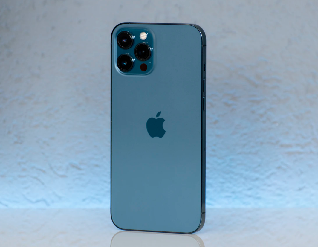 安乡苹果手机维修分享苹果或很快发布 iOS 14.6 解决 