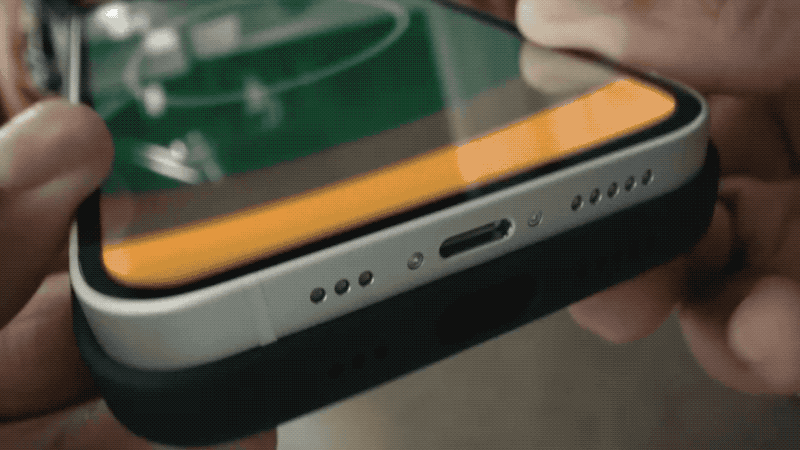 安乡苹果手机维修分享未来 Magsafe 还有哪些发展空间 