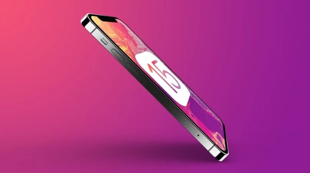 安乡苹果手机维修分享iOS 15/iPadOS 15 支持哪些设备 