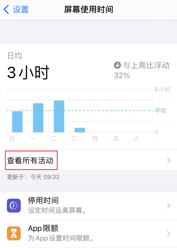 安乡苹果手机维修分享如何在 iPhone 上关闭“快捷指令”横幅通知 
