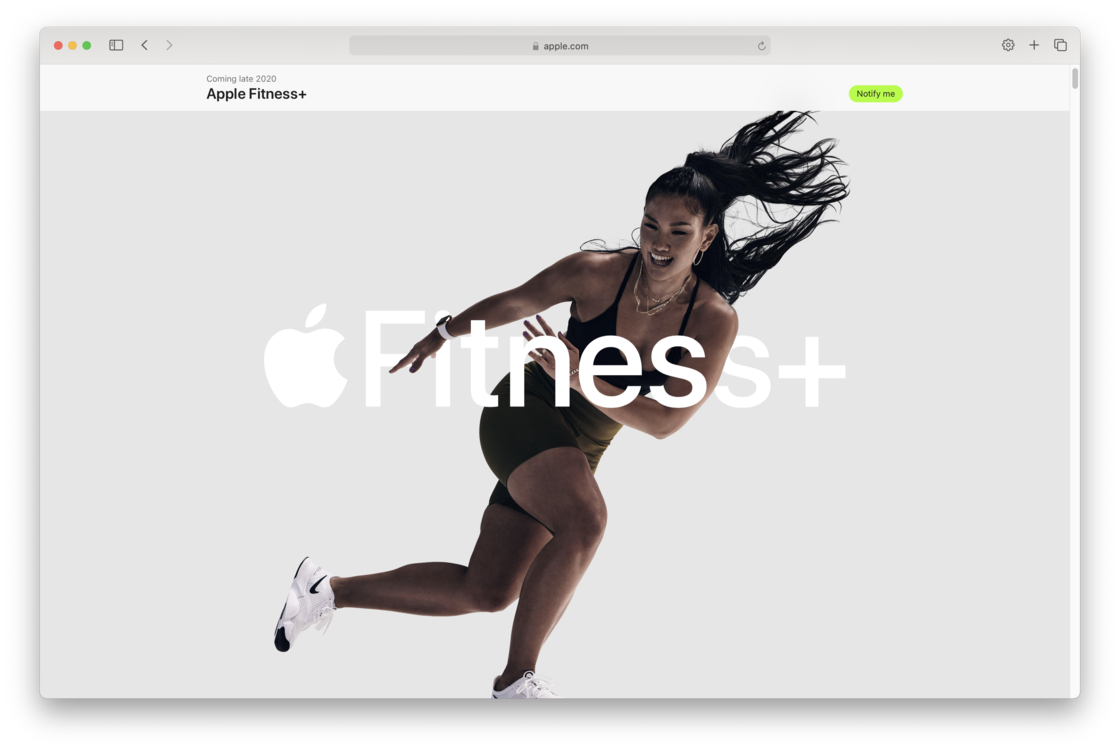 安乡苹果手机维修分享Apple One 订阅服务是什么 
