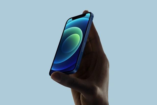 安乡苹果手机维修分享iPhone 12 mini辐射很大吗 