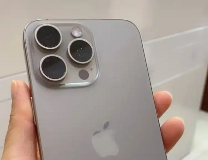 安乡iPhone15序列号查询分享如何查找苹果15手机序列号的位置