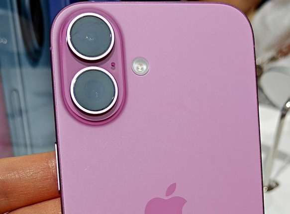 安乡苹果16卡顿维修分享如何优化iPhone16手机卡顿问题