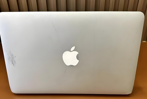 安乡苹果安乡mac维修站分享苹果电脑操作系统崩溃什么情况