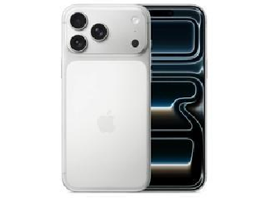 安乡苹果维修点分享iPhone 17 Pro Max进水维修 