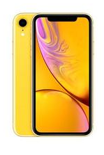 安乡苹果维修点分享iPhone XR屏幕在更换时遇到的问题 