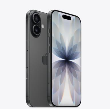 安乡苹果维修点分享iPhone 17主板隐性故障以及寄修纠纷防范指南 