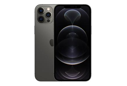 安乡苹果维修点分享iPhone 12 Pro自动关机周边隐性故障 