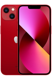 安乡苹果维修点分享iPhone 13自动关机隐性故障 