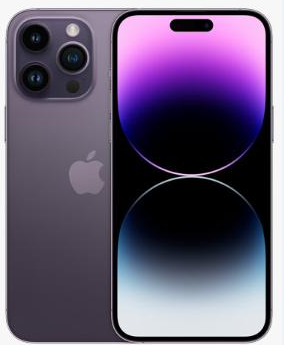 安乡苹果维修点分享iPhone 14 Pro有电自动关机故障 