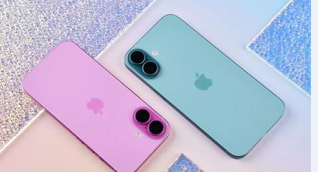 安乡苹果维修点分享iPhone 16如何快速解决自动关机 