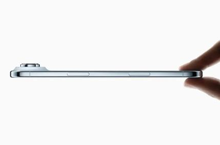 安乡苹果维修点分享iPhone 17 Air自动关机电源故障解析 
