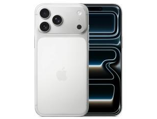 安乡苹果维修点分享iPhone 17 Pro Max关机排查指南 