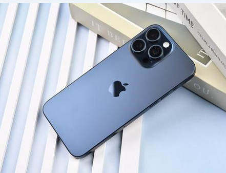 安乡苹果维修点分享iPhone 15 Pro Max邮件迁移排错 