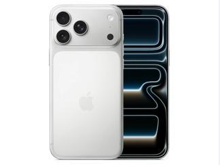 安乡苹果维修点分享iPhone 17 Pro Max多媒体与蜂窝 