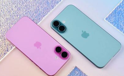 安乡苹果维修点分享iPhone 16手机黑屏多重诱因解析 