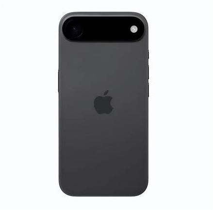 安乡苹果维修点分享iPhone 17 Air黑屏新型故障梳理 