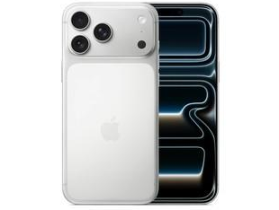安乡苹果维修点分享iPhone 17 Pro Max黑屏隐蔽诱因汇总 