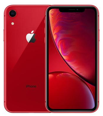 安乡苹果维修点分享iPhone XR电池发烫特殊故障解析 