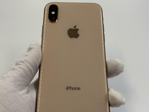 安乡苹果维修点分享iPhone XS电池发烫隐藏故障盘点 