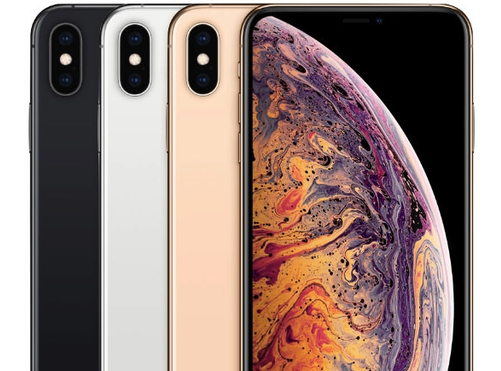 安乡苹果维修点分享iPhone XS Max电池发烫冷门成因解析 