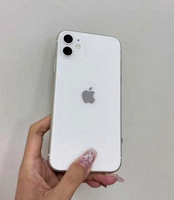 安乡苹果维修点分享iPhone 11电池发烫少见故障解析 