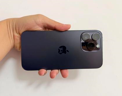 安乡苹果维修点分享iPhone 14 Pro Max发烫多重诱因剖析 